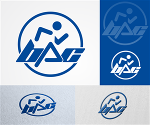 Logo Design by ninisdesign for this project | Design #2747952