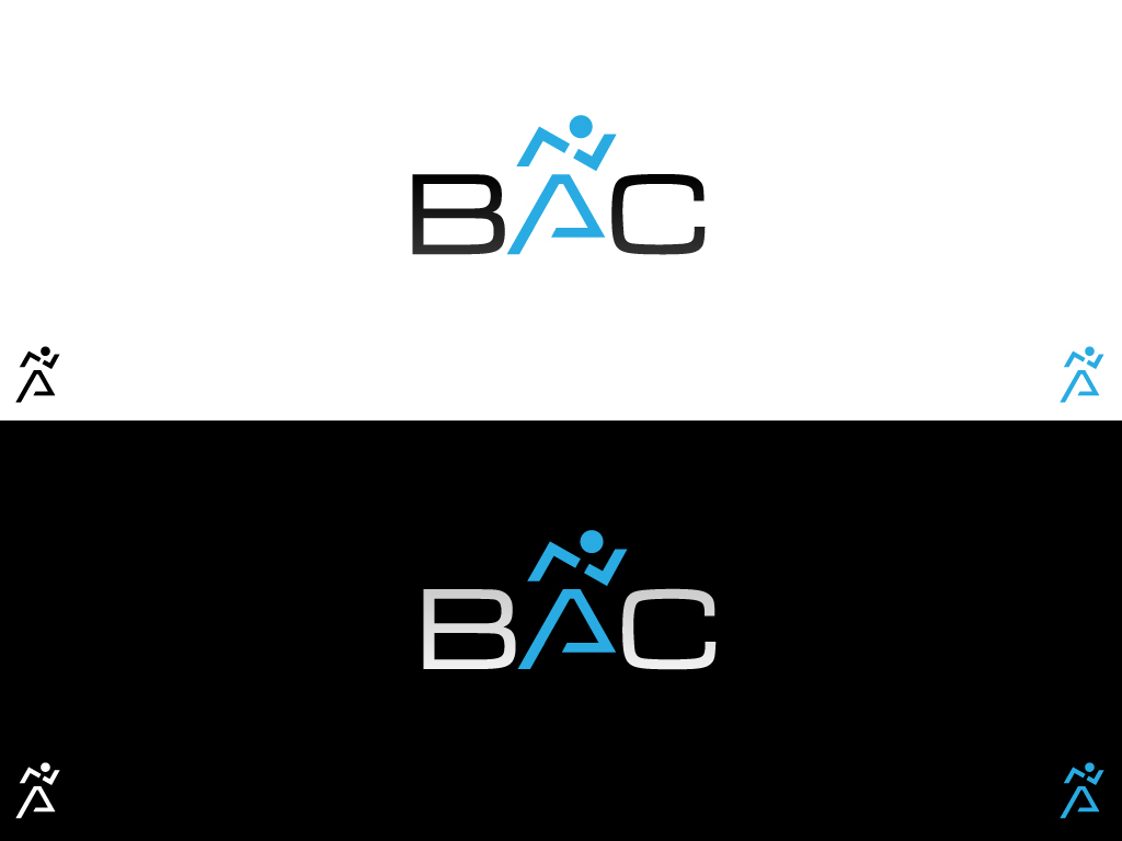 Design de Logo par keis604 pour ce projet | Design #2748154
