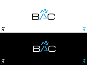 Logo Design by keis604 for this project | Design #2748154