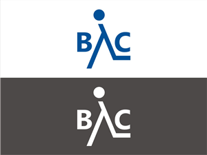 Logo Design by nandkumar for this project | Design: #2747567