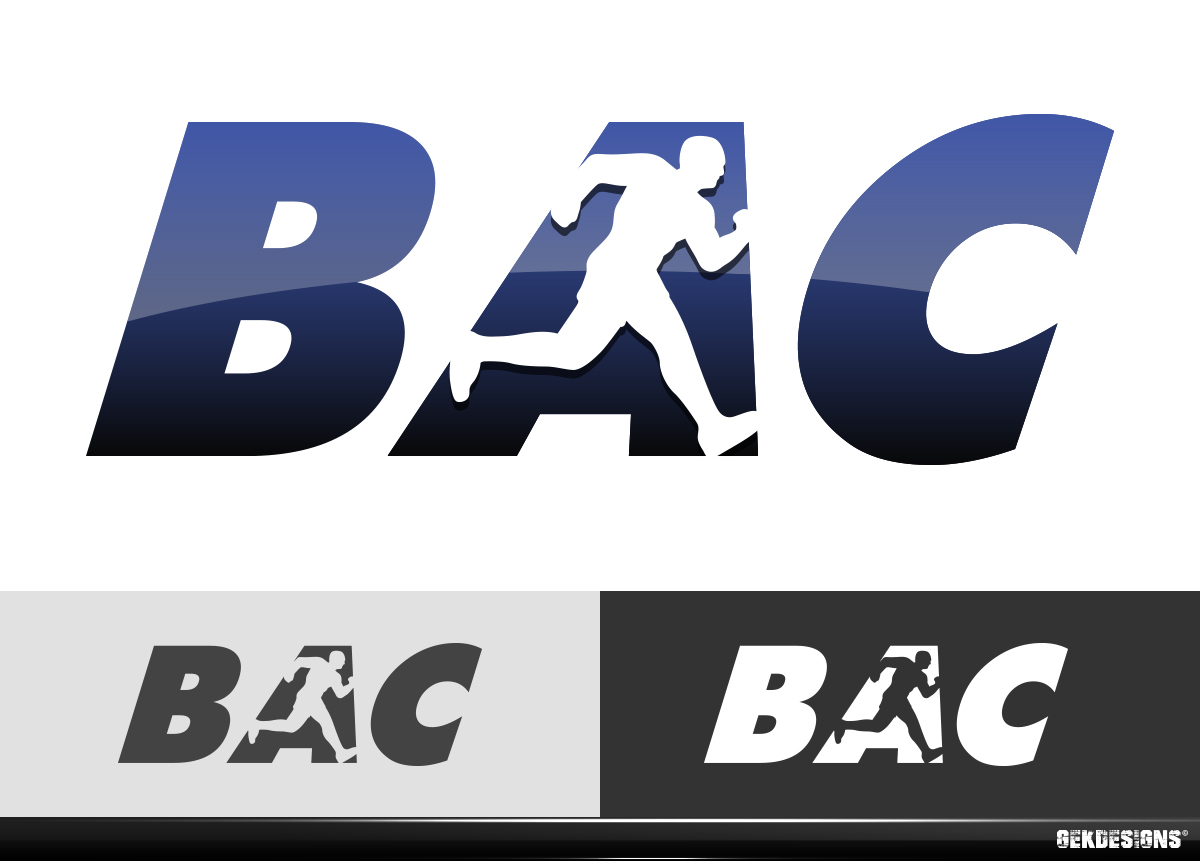 Logo Design by gekgrfx for this project | Design #2752838