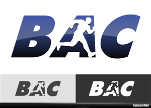 Logo Design by gekgrfx for this project | Design: #2752838