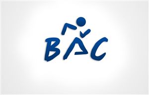 Logo Design by Navitha Vijith for this project | Design #2747558