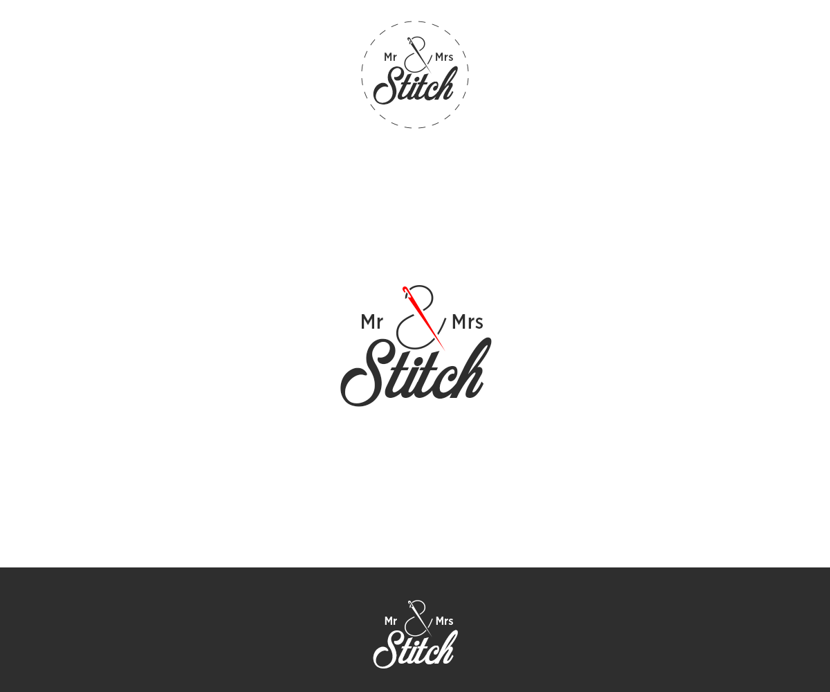 Design de Logo par King Cozy pour Donutfactory GmbH | Design #17827424