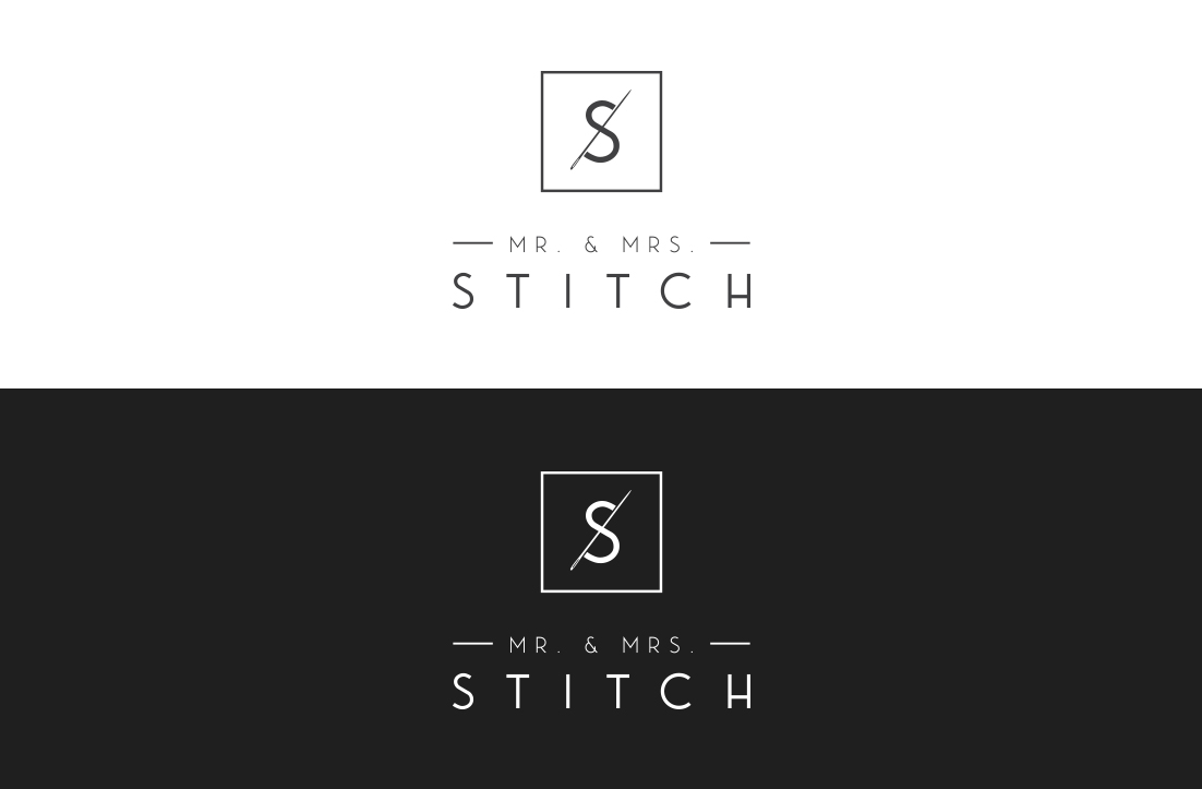 Design de Logo par GLDesigns pour Donutfactory GmbH | Design #17729826