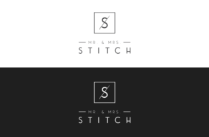 Design de Logo par GLDesigns pour Donutfactory GmbH | Design : #17729826