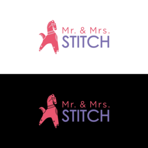 Design de Logo par e-graphics pour Donutfactory GmbH | Design : #17736390