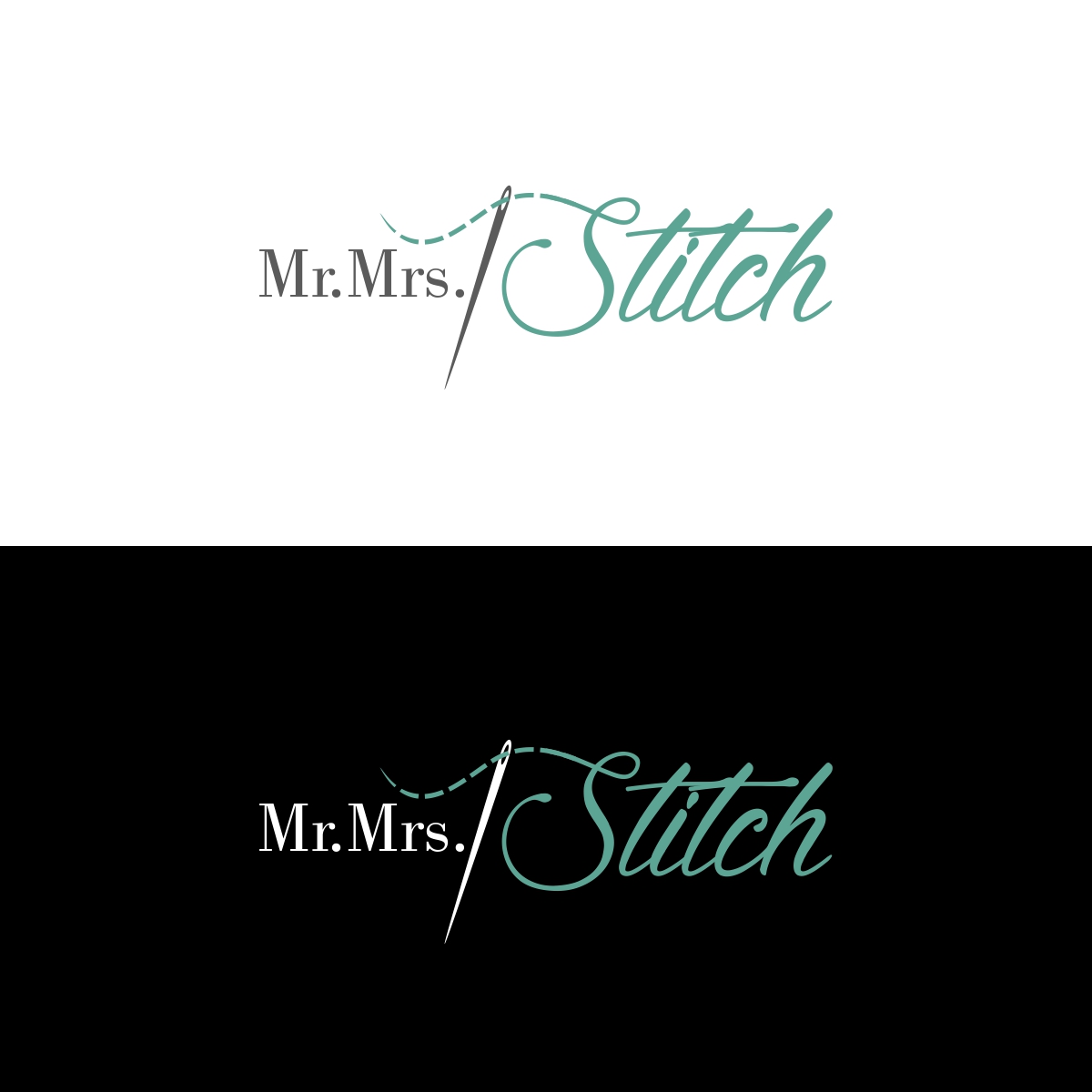 Design de Logo par e-graphics pour Donutfactory GmbH | Design #17736393