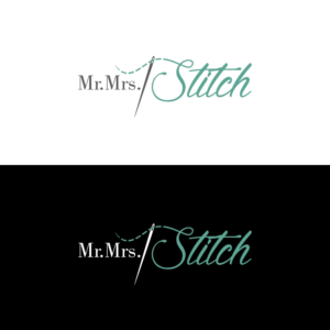 Design de Logo par e-graphics pour Donutfactory GmbH | Design : #17736393