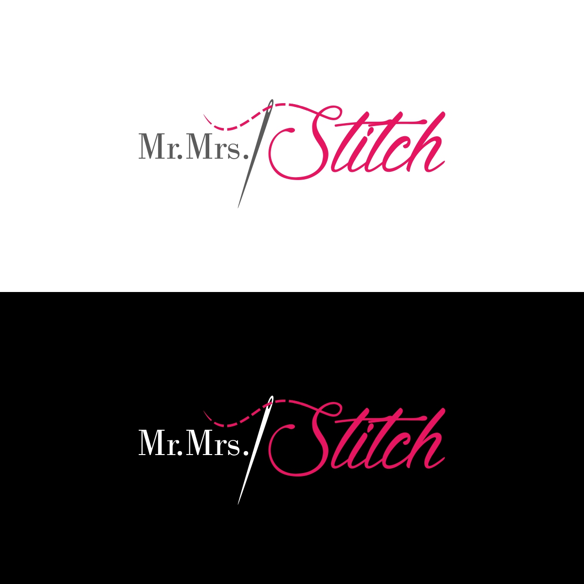 Logo Design by e-graphics for Donutfactory GmbH | Design #17762364