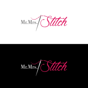 Design de Logo par e-graphics pour Donutfactory GmbH | Design : #17762364