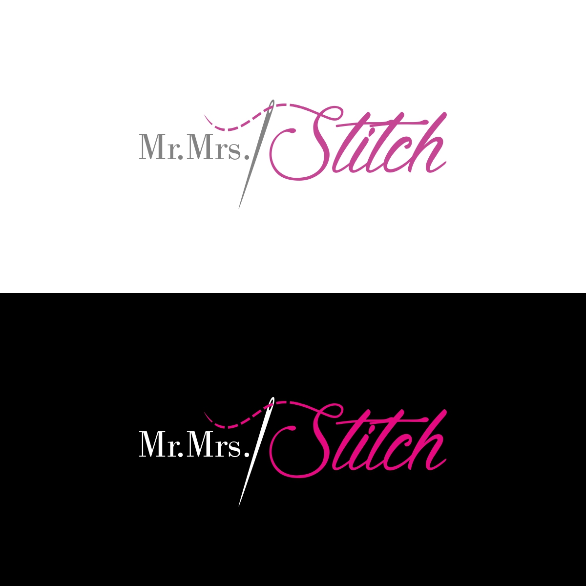 Design de Logo par e-graphics pour Donutfactory GmbH | Design #17762365