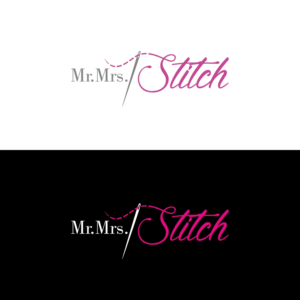 Design de Logo par e-graphics pour Donutfactory GmbH | Design : #17762365