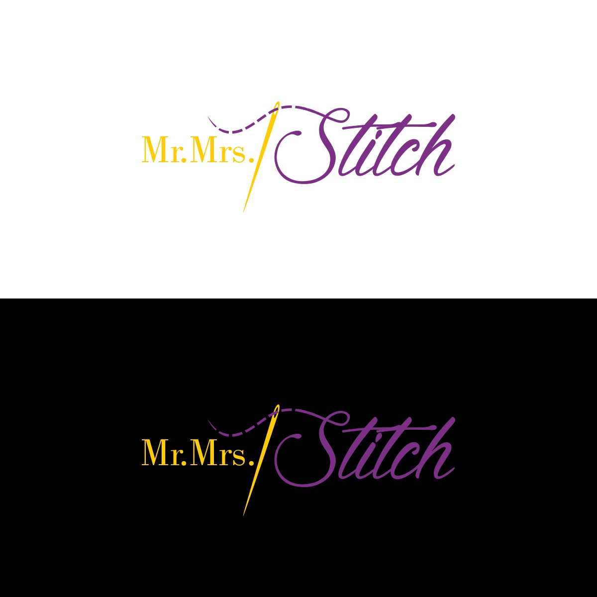 Design de Logo par e-graphics pour Donutfactory GmbH | Design #17762366