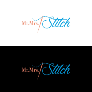 Design de Logo par e-graphics pour Donutfactory GmbH | Design : #17762367