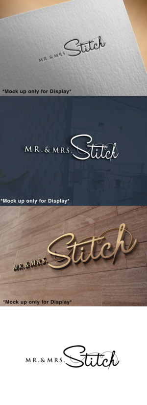 Logo Design by marktirumph555