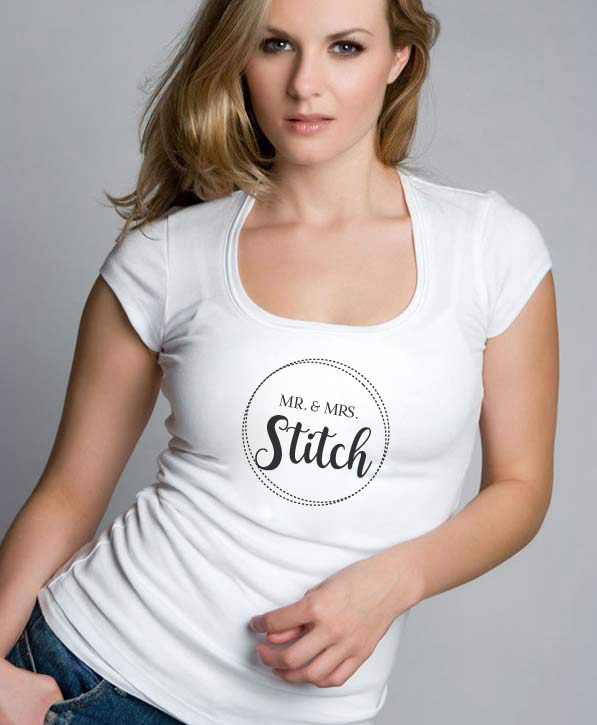 Design de Logo par zebronicgraphic pour Donutfactory GmbH | Design #17769398