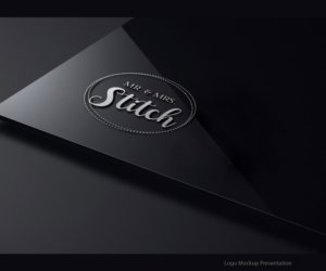 Design de Logo par zebronicgraphic pour Donutfactory GmbH | Design : #17769399