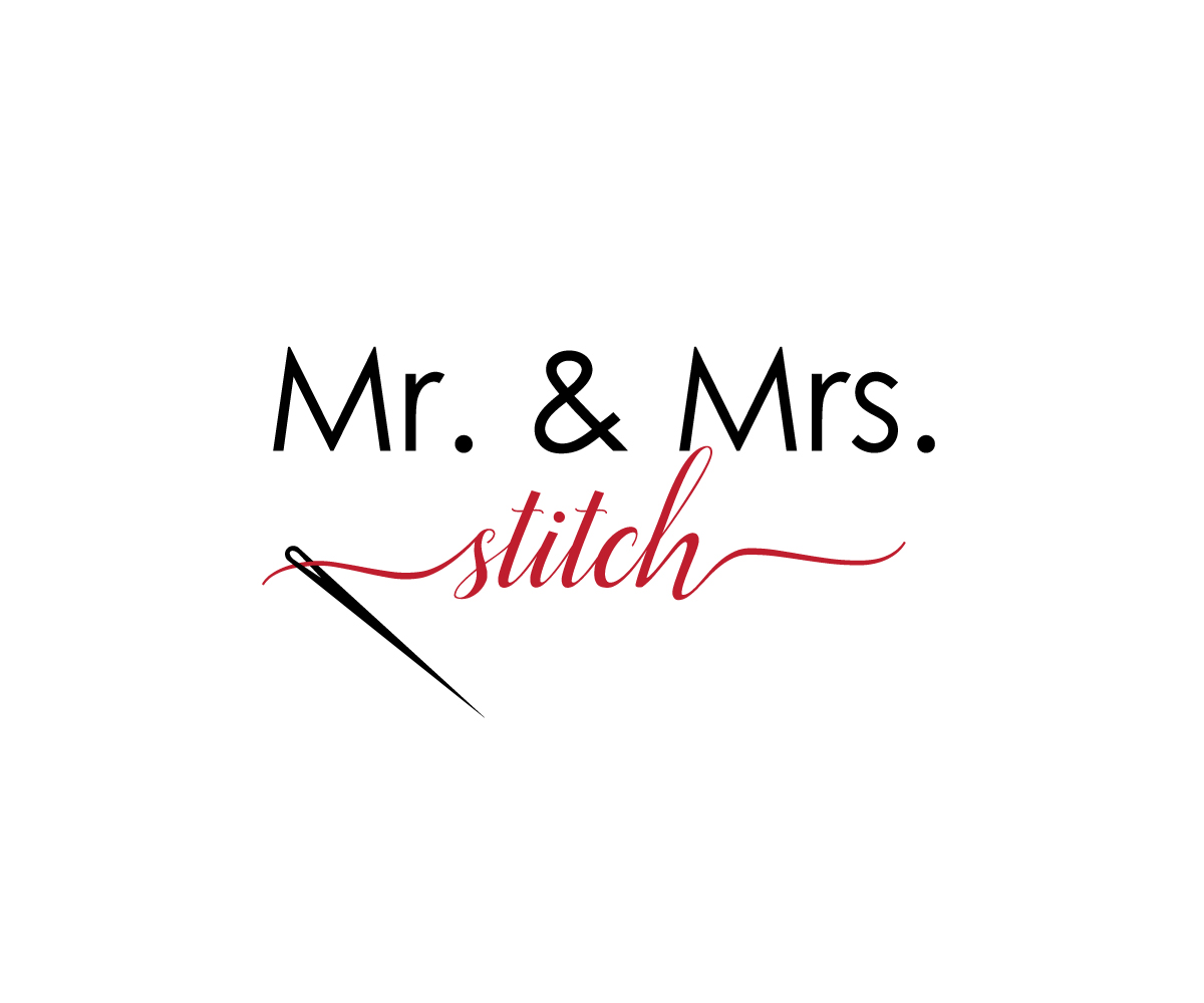 Design de Logo par RHD pour Donutfactory GmbH | Design #17742304