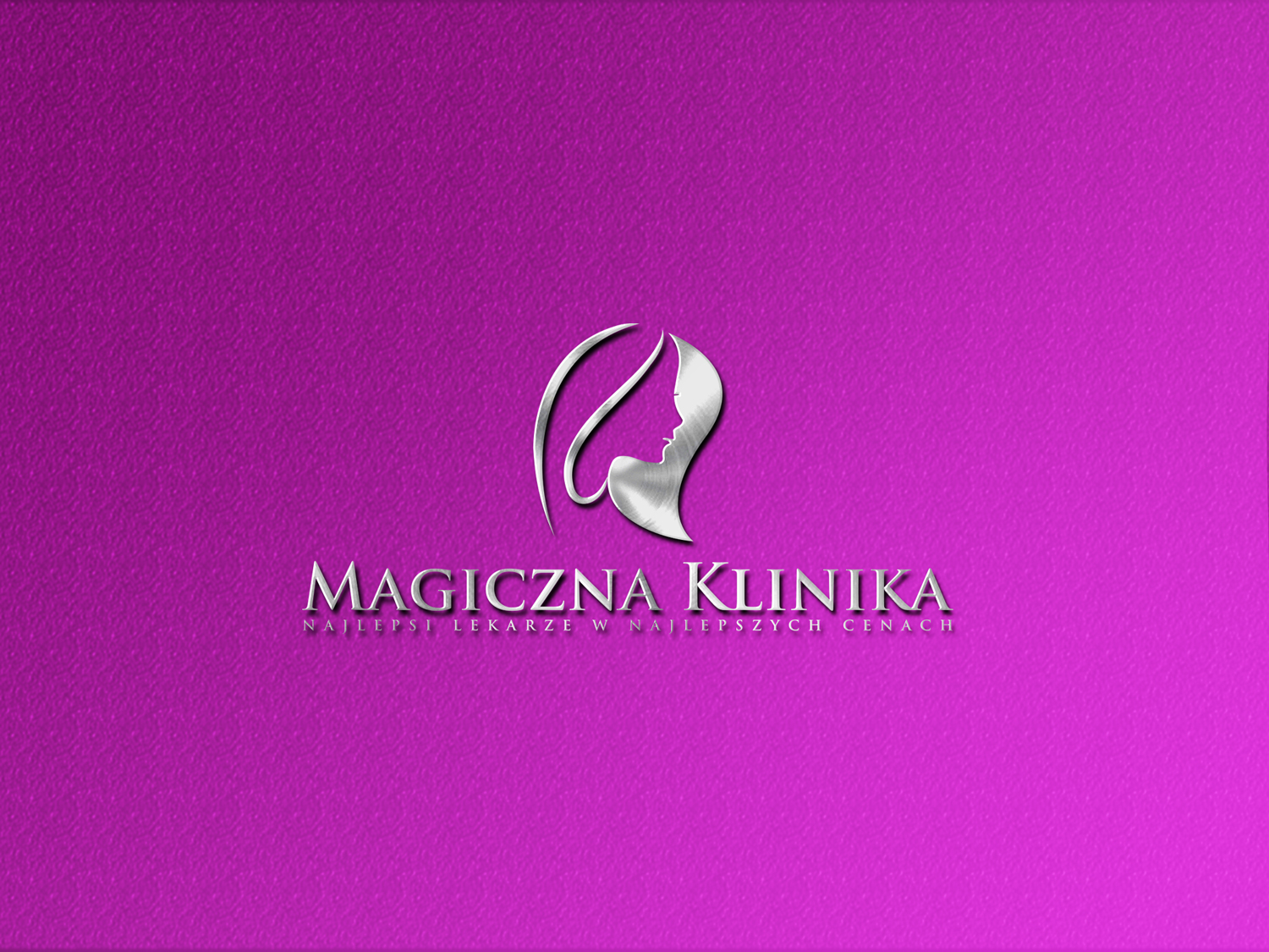 Design de Logo par Wizard-Of-art pour ce projet | Design : #17825337