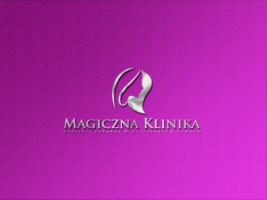 Logo Design by Wizard-Of-art