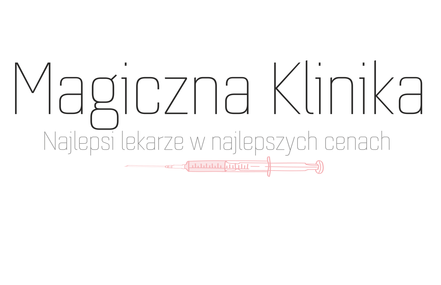 Logo Design by VeryCoolName for this project | Design #17794421