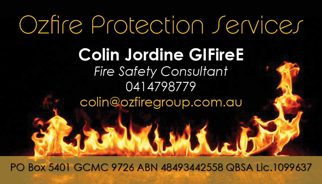 Diseño de Tarjeta de Presentación por red rocket creative para este proyecto | Diseño #2748589