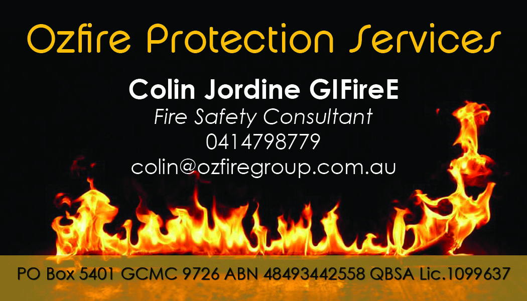 Visitenkarten-Design von red rocket creative für dieses Projekt | Design #2780444