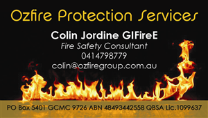 Business Card Design by red rocket creative for this project | Design: #2780444