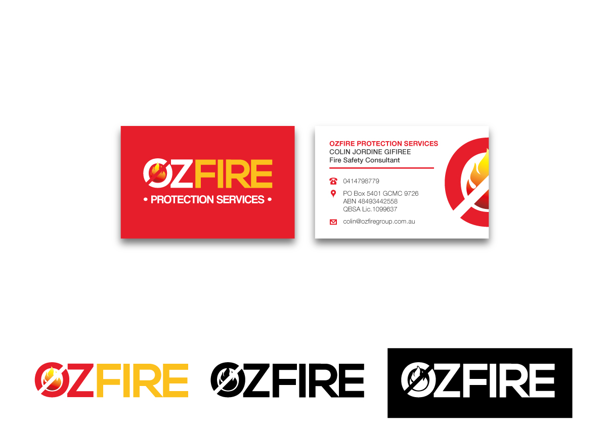 Business Card Design by topper for this project | Design #2776198