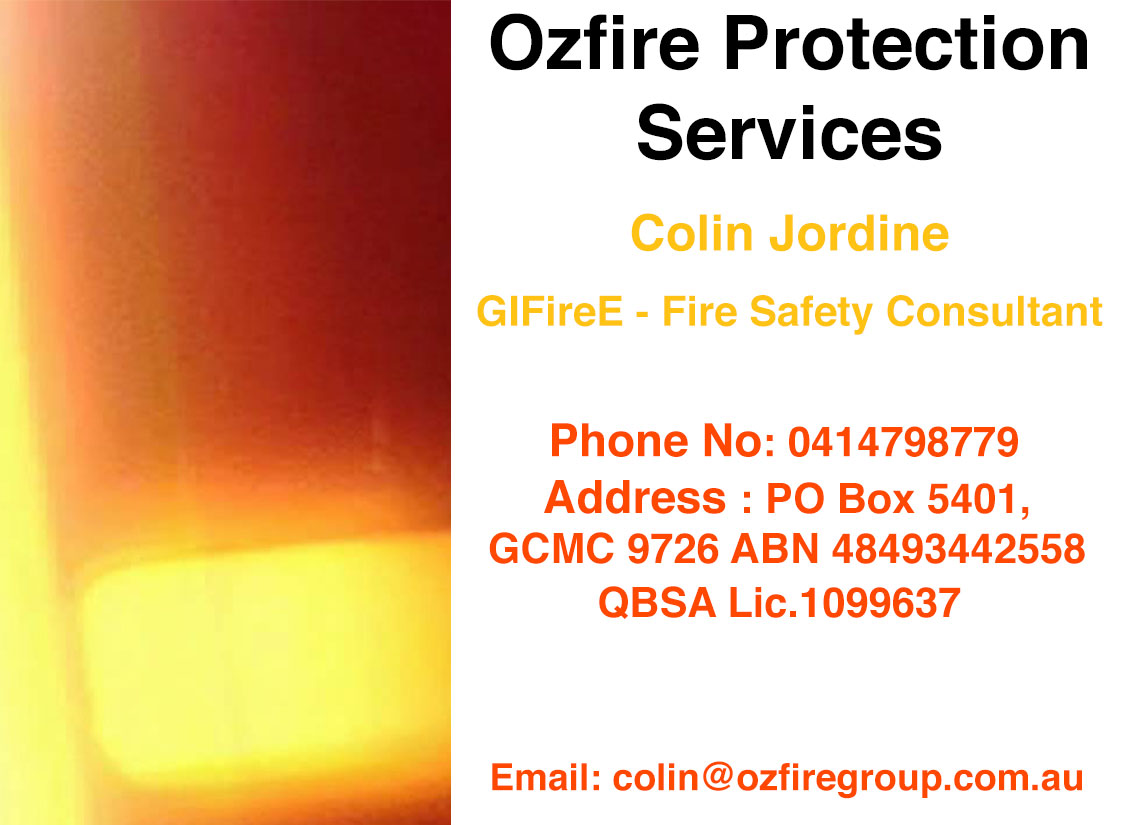 Visitenkarten-Design von samwooddd für dieses Projekt | Design #2747614