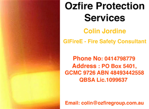 Visitenkarten-Design von samwooddd für dieses Projekt | Design: #2747614