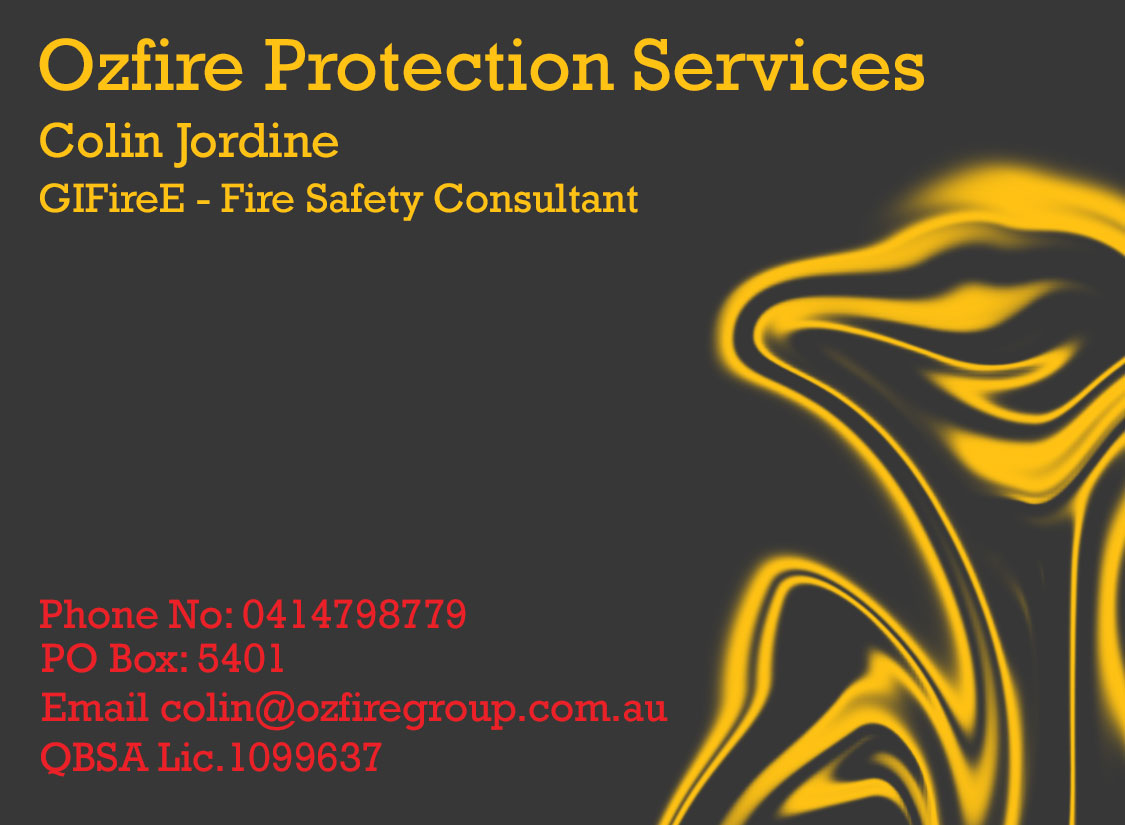 Visitenkarten-Design von samwooddd für dieses Projekt | Design #2747688