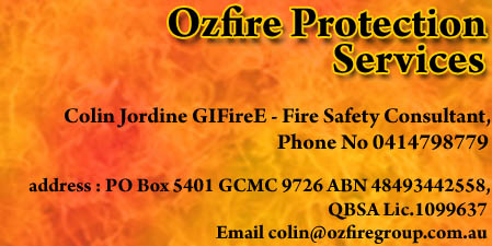 Visitenkarten-Design von karan kumar für dieses Projekt | Design #2782819