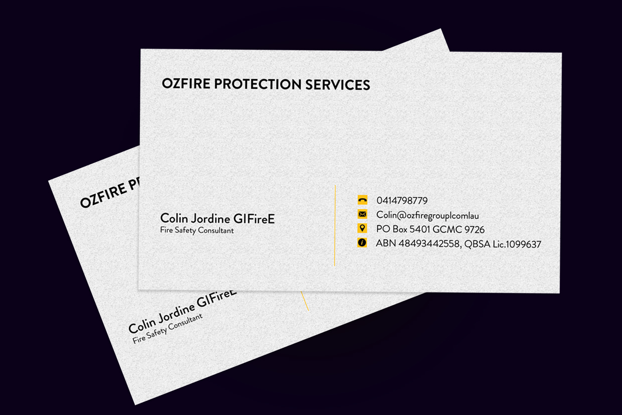 Visitenkarten-Design von Gurpreet Kaur für dieses Projekt | Design #2747766