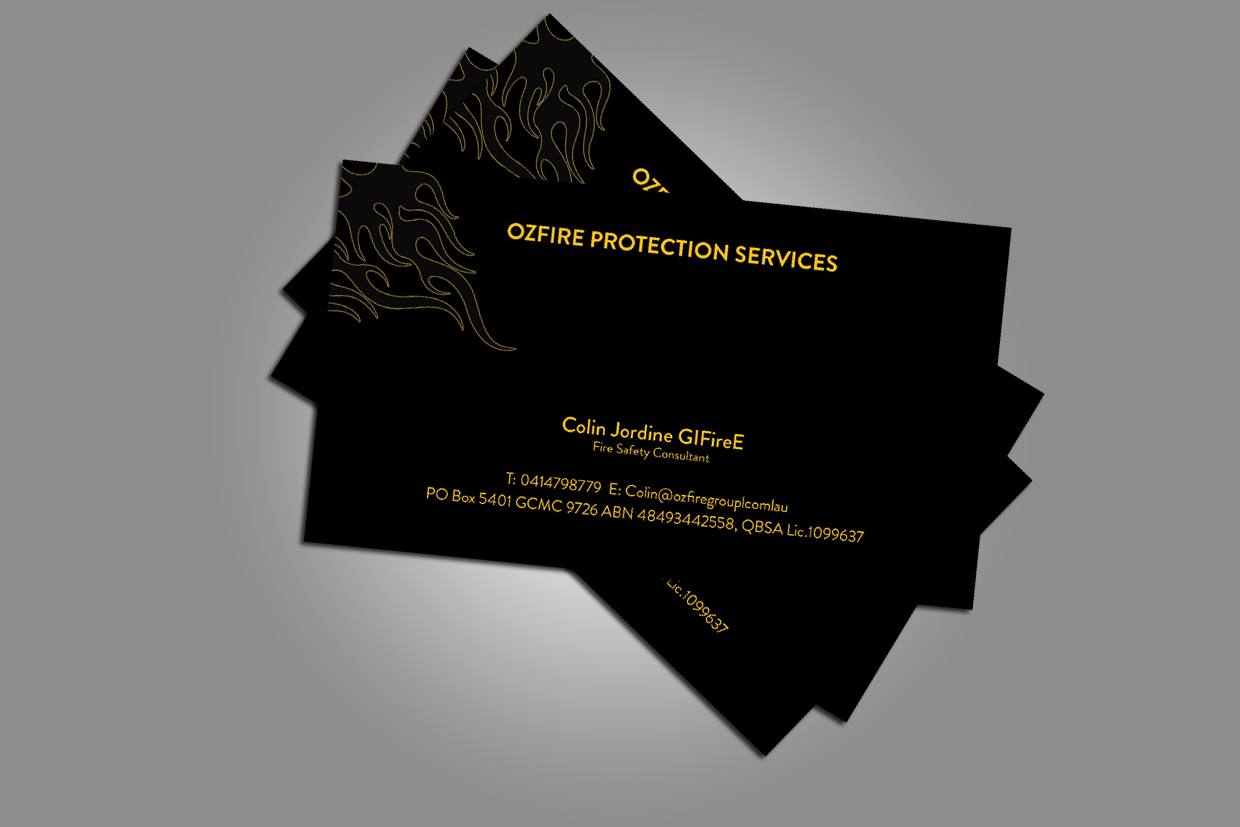 Visitenkarten-Design von Gurpreet Kaur für dieses Projekt | Design #2747773