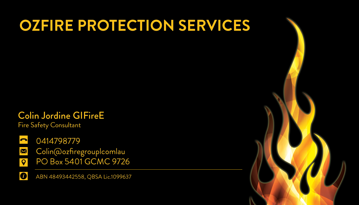 Visitenkarten-Design von Gurpreet Kaur für dieses Projekt | Design #2752532