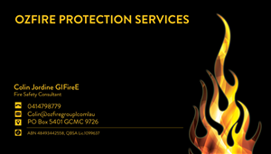 Business Card Design by Gurpreet Kaur for this project | Design: #2752532