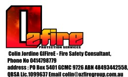 Business Card Design by ChrisMoon