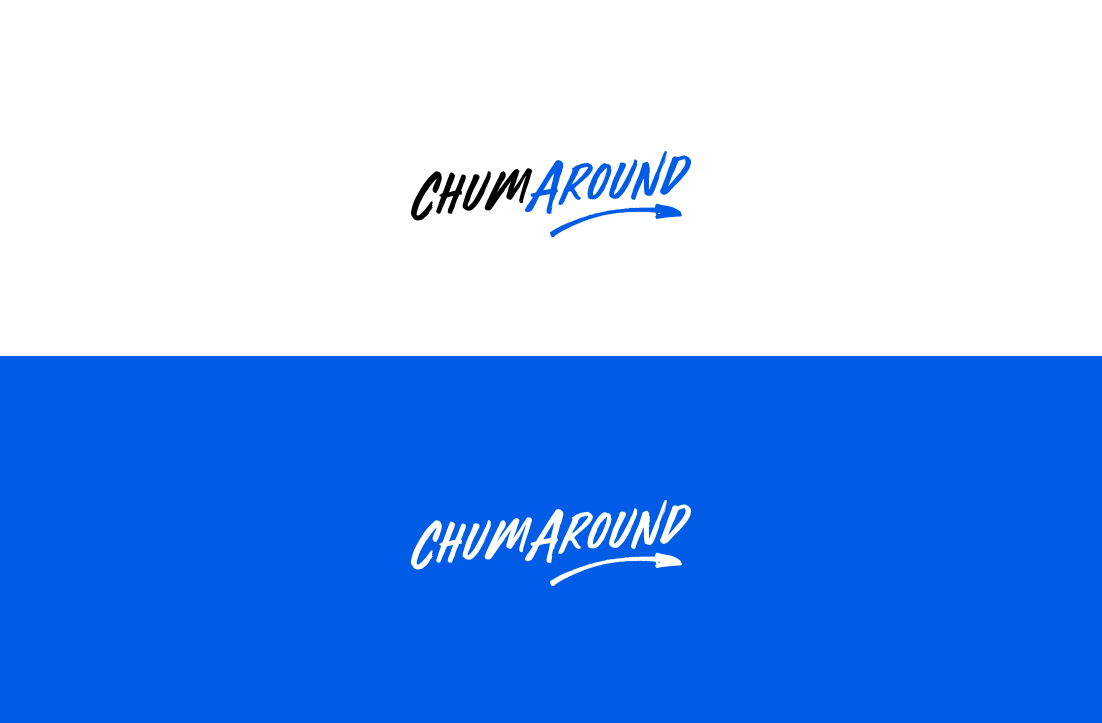 Design de Logo par GLDesigns pour ce projet | Design #17738499