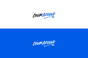 Logo Design by GLDesigns for this project | Design #17738499