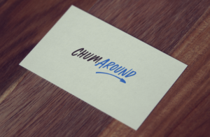 Logo Design by GLDesigns for this project | Design: #17738500