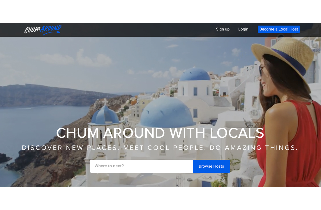 Logo Design by GLDesigns for this project | Design #17739447