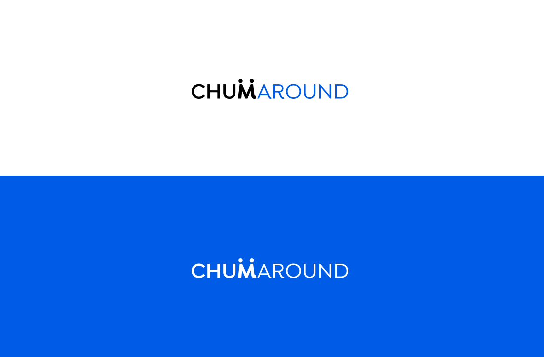 Logo Design by GLDesigns for this project | Design #17741759