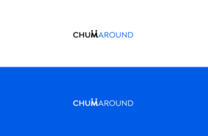 Logo Design by GLDesigns for this project | Design: #17741759