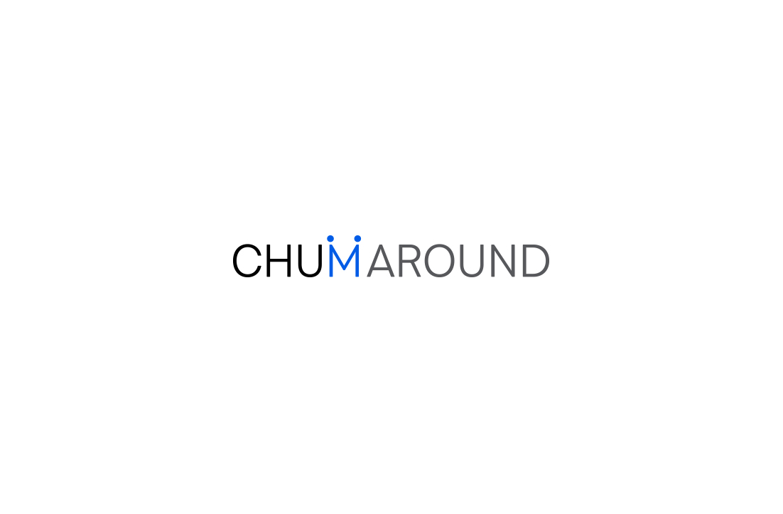 Logo Design by GLDesigns for this project | Design #17747707