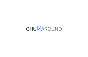 Logo Design by GLDesigns for this project | Design: #17747707