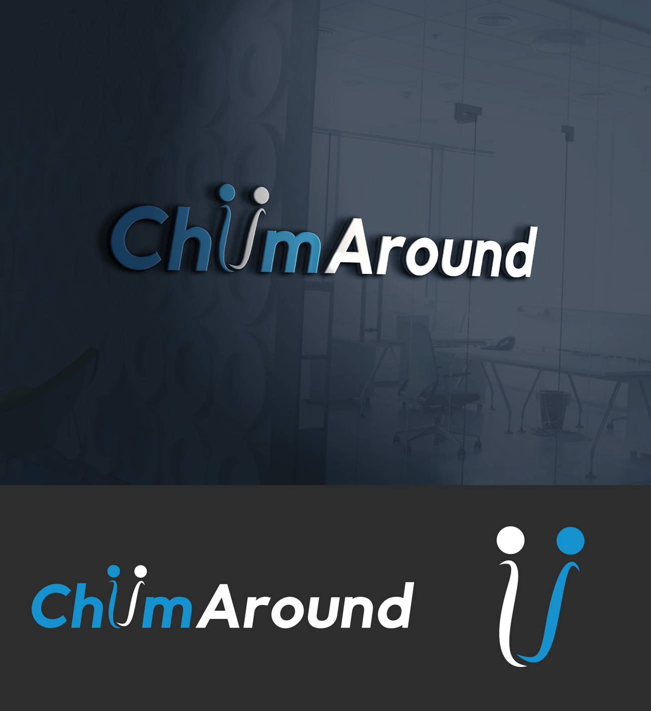 Logo Design by Impressive Solutions for this project | Design #17745432