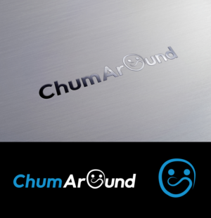 Logo Design by Impressive Solutions for this project | Design: #17745433