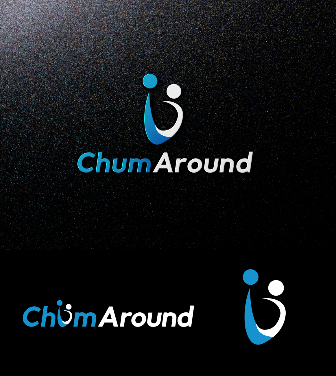Logo Design by Impressive Solutions for this project | Design #17745434